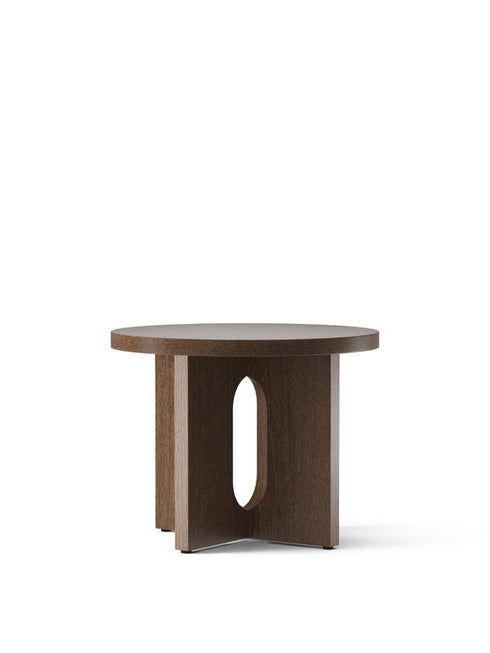 Androgyne Side Table / 50cm